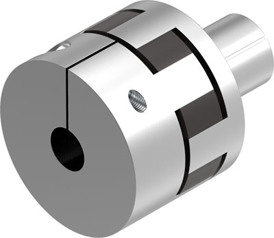Festo-558003