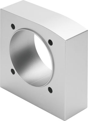 Festo-558013
