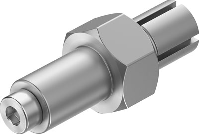 Festo-558034