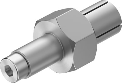 Festo-558035
