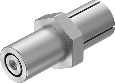 Festo-558036