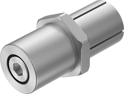 Festo-558037