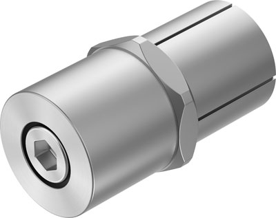 Festo-558038