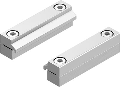 Festo-558042