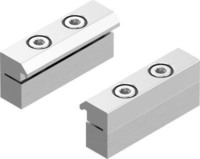 Festo-558043