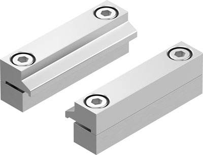 Festo-558044