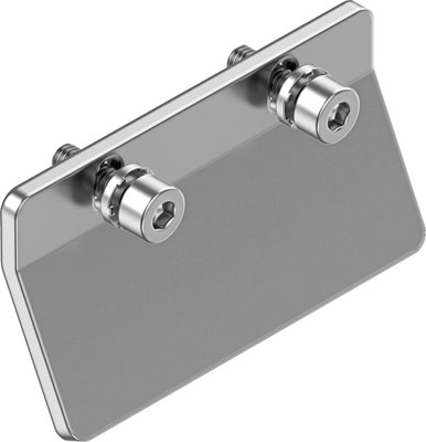 Festo-558046