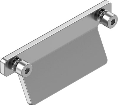Festo-558047