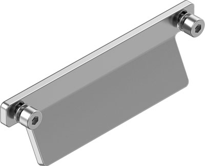 Festo-558048