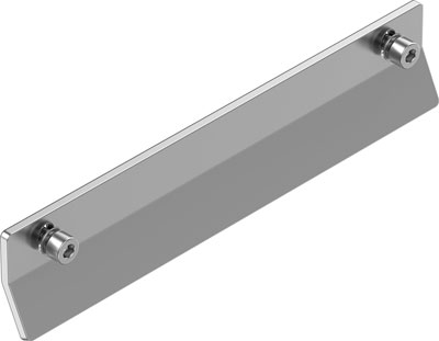 Festo-558049