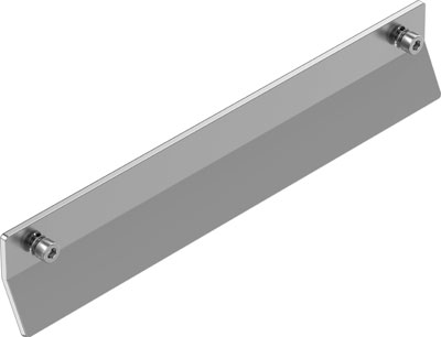 Festo-558051