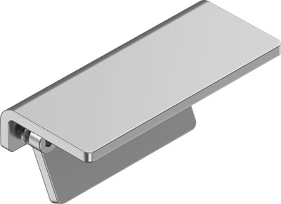 Festo-558052