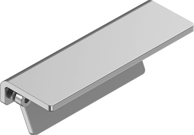 Festo-558053