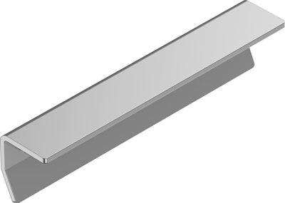 Festo-558054