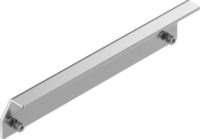 Festo-558056
