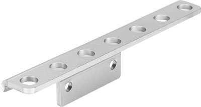 Festo-558057