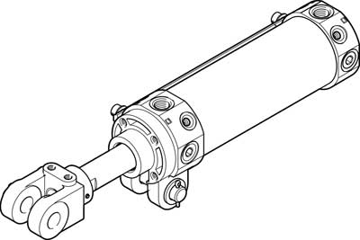 Festo-558110