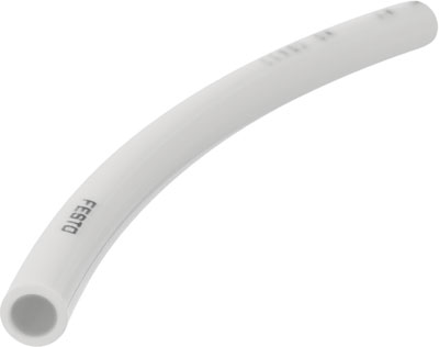 Festo-558213