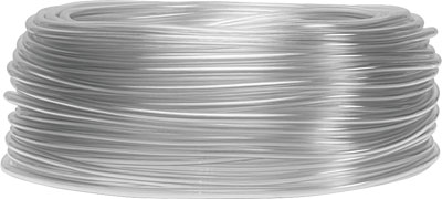 Festo-558265