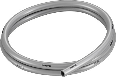 Festo-558281