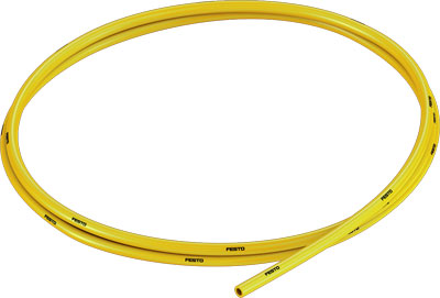 Festo-558299