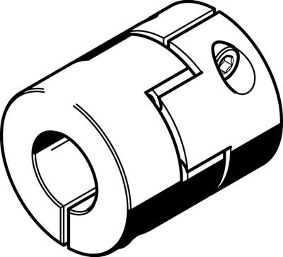 Festo-558313