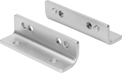 Festo-558321