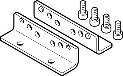 Festo-558322