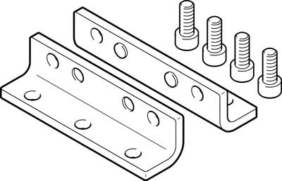 Festo-558323