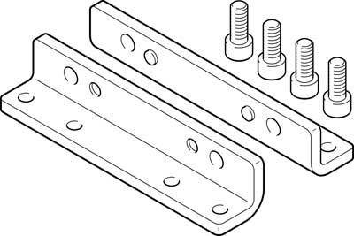 Festo-558325