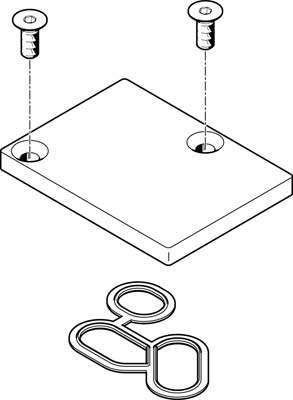 Festo-558350