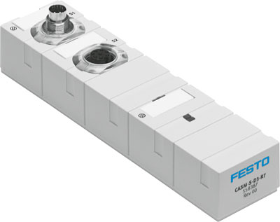 Festo-558387