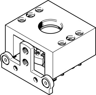 Festo-558392