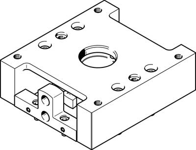 Festo-558394