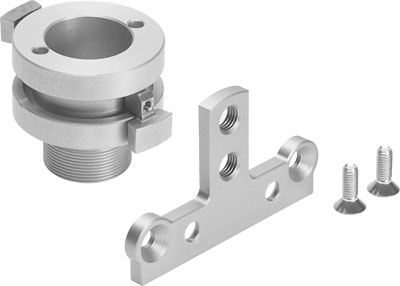 Festo-558395
