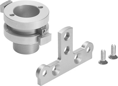 Festo-558396
