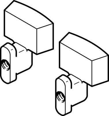Festo-558398