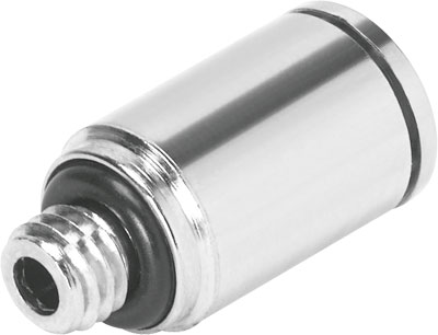 Festo-558659