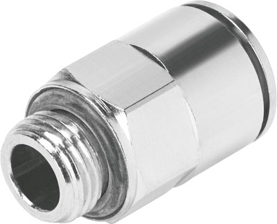 Festo-558661