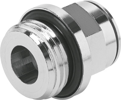 Festo-558672