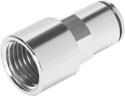 Festo-558676