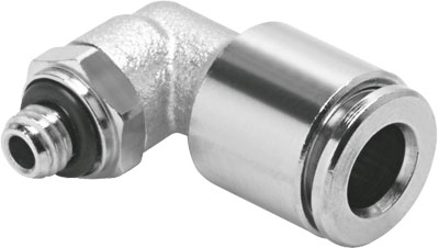 Festo-558705