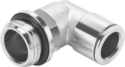 Festo-558718