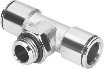 Festo-558737