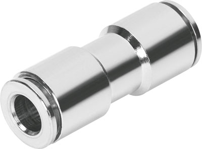 Festo-558762