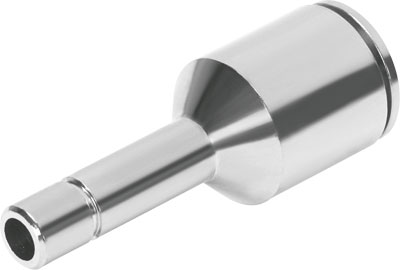 Festo-558771