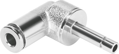 Festo-558784