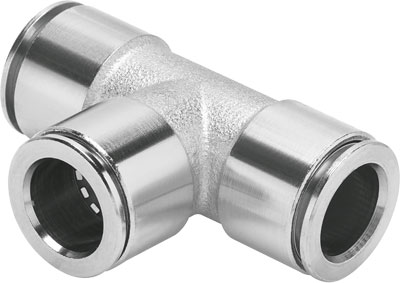 Festo-558787