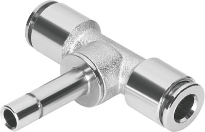 Festo-558793