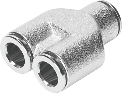 Festo-558799